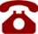 城市分站